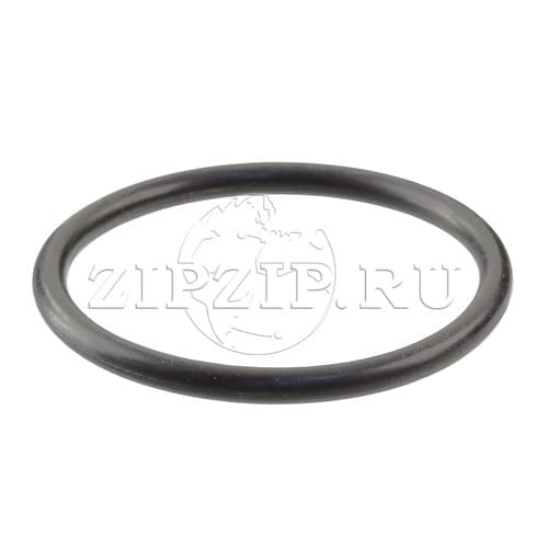 O RING; P41-3.5 (Original)