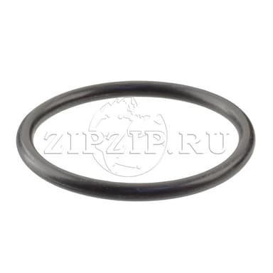 O RING; P41-3.5 (Original)
