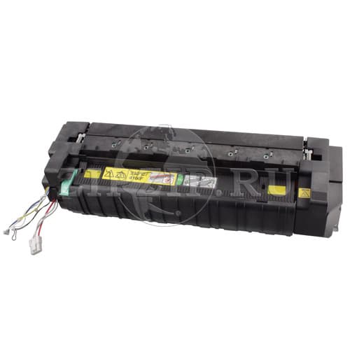 Печь (Original)