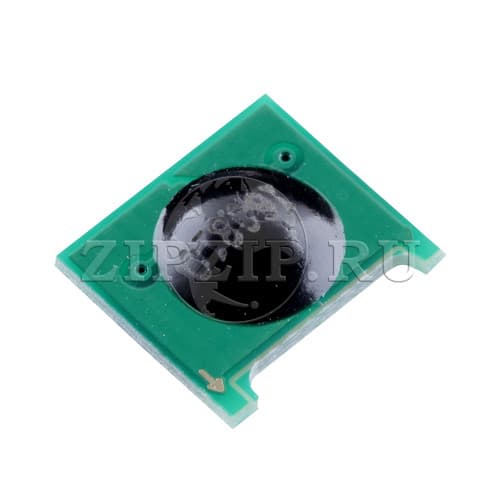 Чип универсальный HP CB435A/CB436A+CE505A/CE255A/CC364A