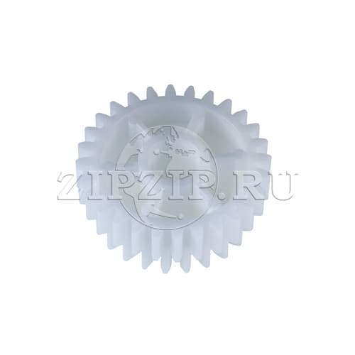 Промежуточная двойная шестерня 28/24Z (Original)