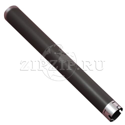 Тефлоновый вал DCP-7840 (Совм.)