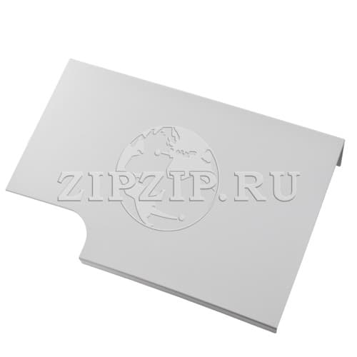 Крышка ADF (Original)