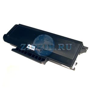 Картридж черный тип TN3170,TN3185,TN3280,TN3290,Select (Katun)