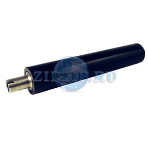 Верхний ролик нагрева KL 5100 (Katun)