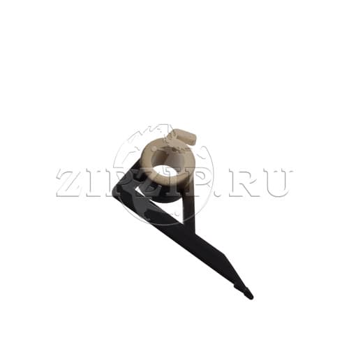 Палец отделения верхний 1054475301 для Konica Minota DI 181,DI 200,DI 200 F,DI 251,DI 251 F,DI 351,DI 351 F,EP 1050,EP 1052,EP 1054,EP 1080 (Katun)