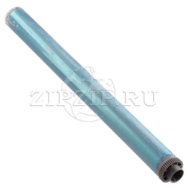 Фотобарабан (фотовал) AR N 275/D-COPIA 2301,D-COPIA 2701 (Katun)