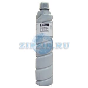 Тонер-картридж FP 7830 DC,FP 7835 MX,FP 7845,FP 7850 (Katun)