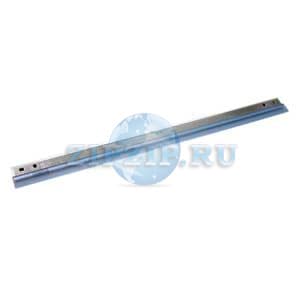 Лезвие очистки барабана (Katun)