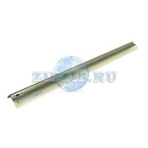 Лезвие очистки барабана AD041056/A1763582 (Katun)