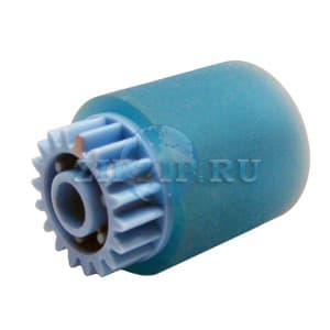Ролик подхвата бумаги/ PAPER FEED ROLLER:PICKUP