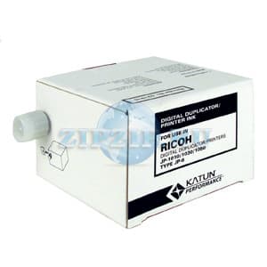 Картридж для SS 810,SS 830,SS 915,SS 930,SS 935,SS 950,SS 955 (Katun)