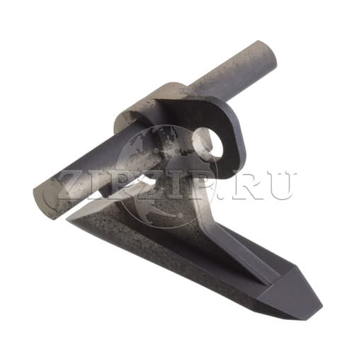 Палец отделения верхний для AR 5040,SF 7900,SF 8100,SF 8260,SF 8350,SF 8570,SF 8870 (Katun)