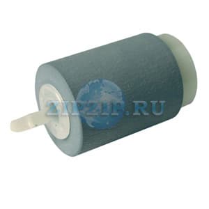 Ролик подачи и отделения AR-P451 (Original)