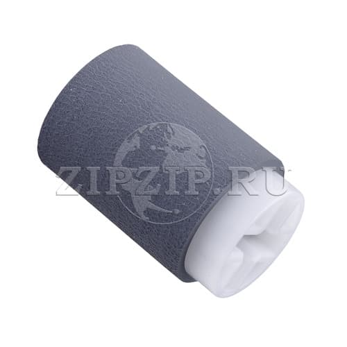 Ролик подачи/отделения бумаги MX 2600 FG,MX 2600 FN,MX 2600 N,MX 3100 FG,MX 3100 FN,MX 3100 N,MX (Original)