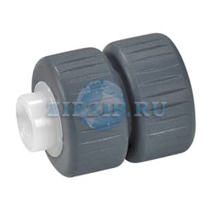 Ролик захвата NROLR1475FCZZ для Sharp AR M 550 N,AR M 550 U,AR M 620 N,AR M 620 U,AR M 700 N,AR M 700 U,MX 3501 N,MX 4501 N,MX 5500 N,MX 6200 (Katun)