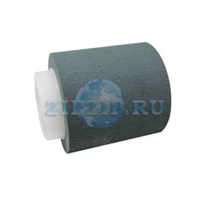 Ролик отделения NROLR1317FCZZ для Sharp AR- DU 4,AR- EF 1,AR- EF 3 (Katun)
