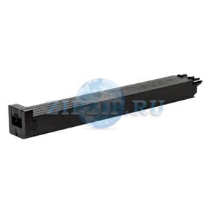 Тонер-картридж, черный для Sharp MX 2301 N, MX 2600 FG, MX 2600 FN, MX 2600 N, MX 3100 FG, MX 3100 (Katun)
