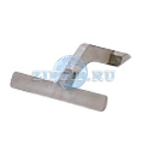 Палец отделения нижний для Toshiba E-STUDIO 28,35,45,350,450 (Katun)