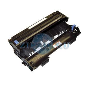 Драм-картридж Brother DR6000 (Katun)