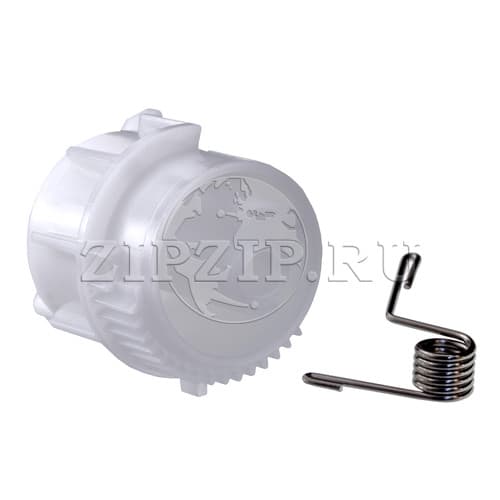 Картридж HL 2132R/2240/2250/DCP7057R/7060 (NV Print)