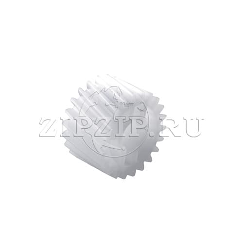 Шестерня Z22R (Original)