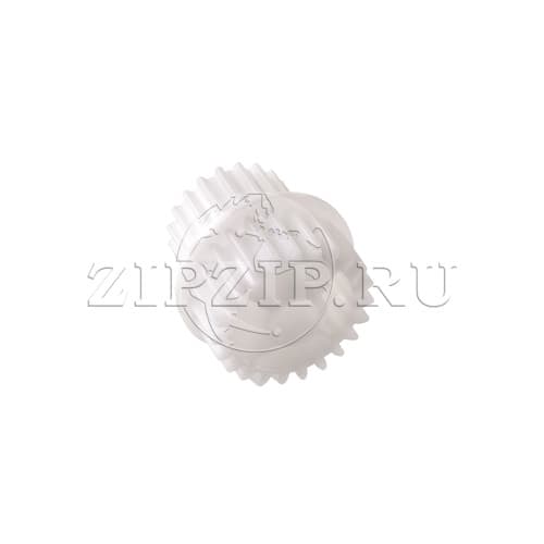 Timing Pulley - T19/ Z23 S2M/ M0. 6 (Original)
