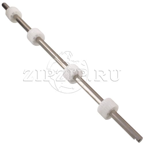 Вал подачи в дуплексе LBP-1260plus (Original)