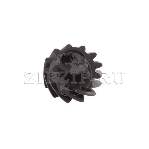 Toner Recycling Gear (Original)