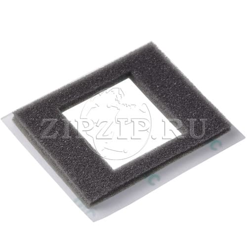 Entrance Shield - Toner Supply (Original)