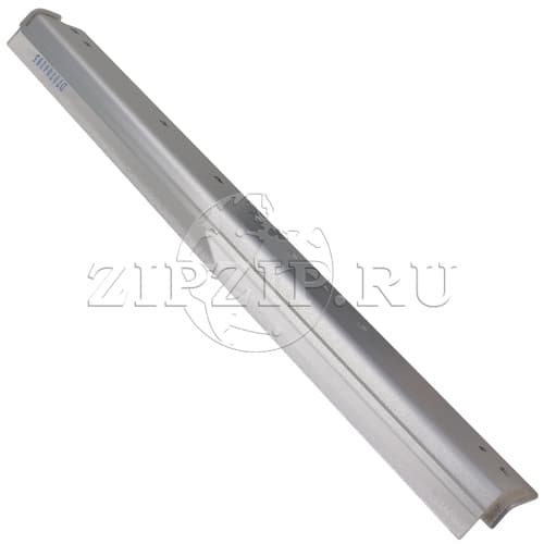 Лезвие очистки (ракель) AR5020 (Original)