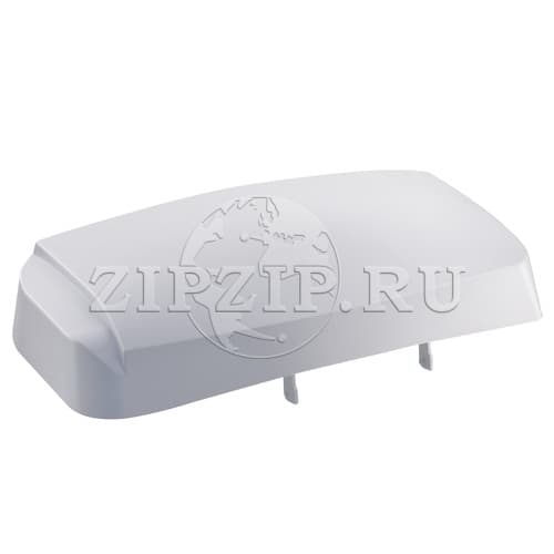 Верхняя крышка ADF