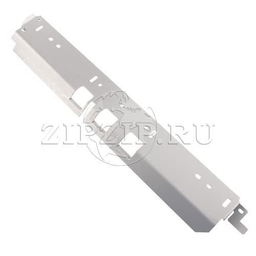 Upper Guide Vertical Transport (Original)