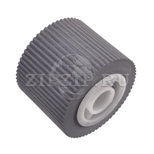 Feed Roller (Original)
