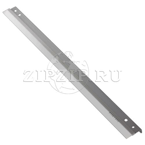 Ricoh AD042083 Ракель в сборе Aficio MP2001