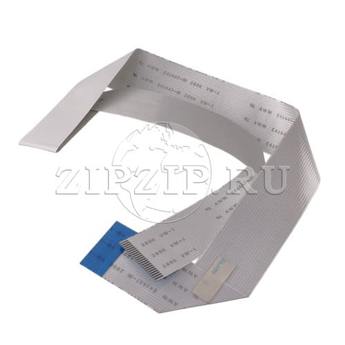 Шлейф к головке STYLUS COLOR (COLOR) ориг.