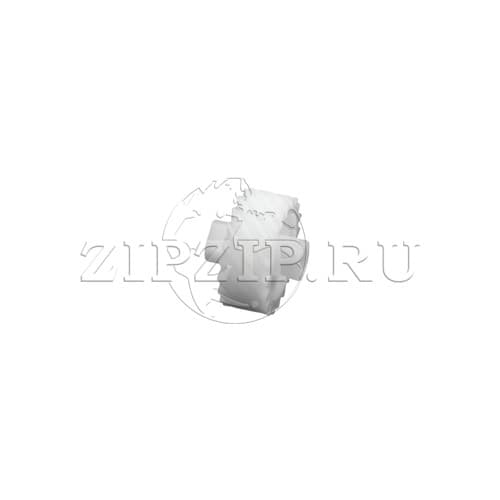 Шестерня Z20R (Original)