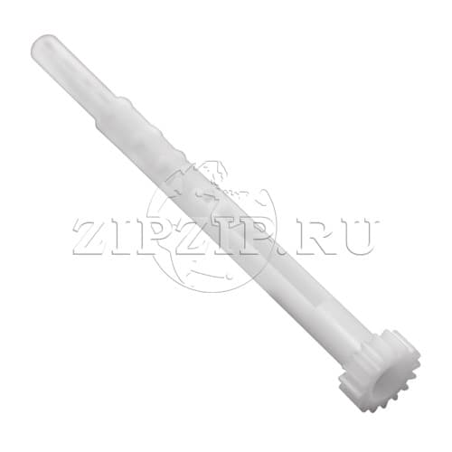 Шестерня Z16S (Original)