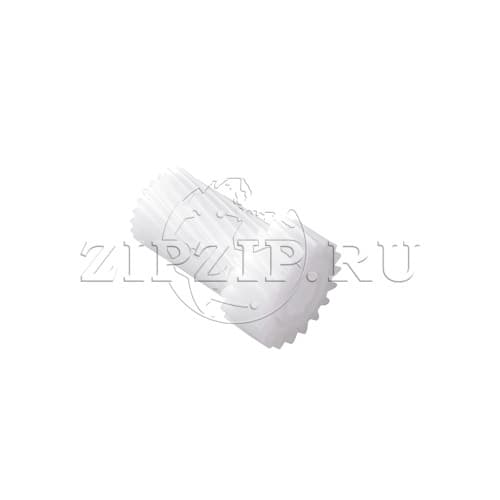 Шестерня Z19R-Z22R (Original)