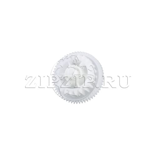 Шестерня привода 23/56T