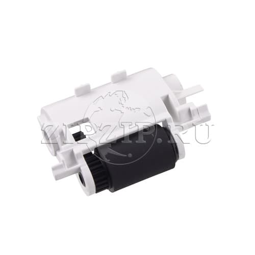 Ролик захвата в сборе для Xerox WorkCentre 3325/ AS HOUSG PICKUP
