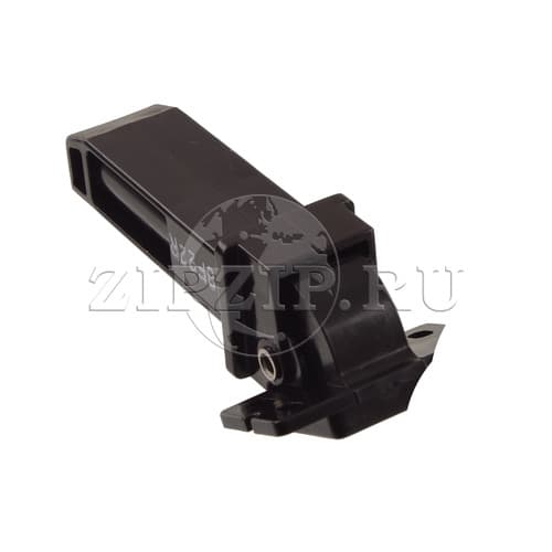 Шарнир правый (Original)