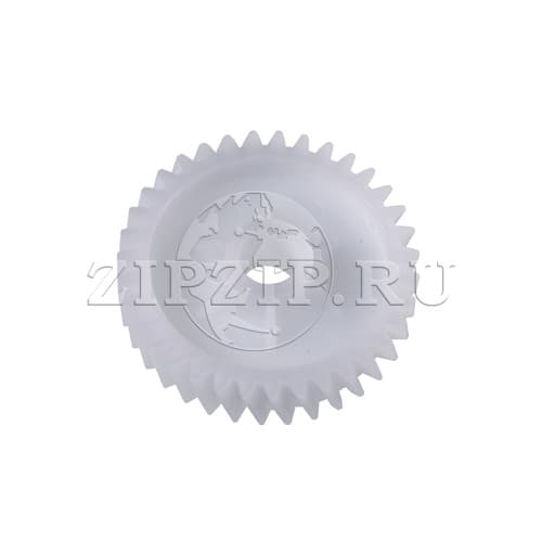 Шестерня Z35L Kyocera (Original)