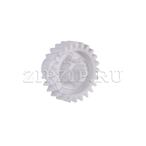 Шестерня Z24L Kyocera (Original)
