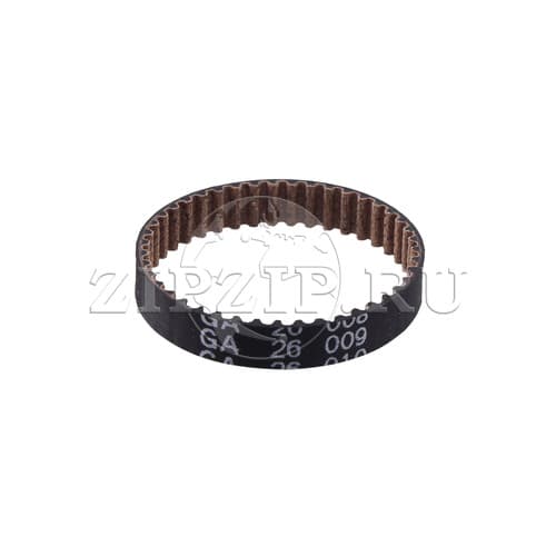 Ремень Sharp AR5516/5520/5618/5026/MX2700/4500 (O) NBLTH0494FCZZ