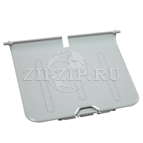 Лоток выходной (OEM)