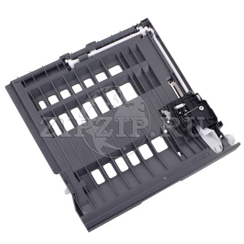 Дуплекс в сборе BROTHER HL-L2340/2360/2365/MFC-L2720/2740/DCP-L2520/2540 (LY2452012)