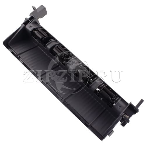 Направляющая внутренняя в сборе BROTHER HL-2560/L2360/2365/2380/2390/DCP-L2510/2530/2550 (LY9130002)