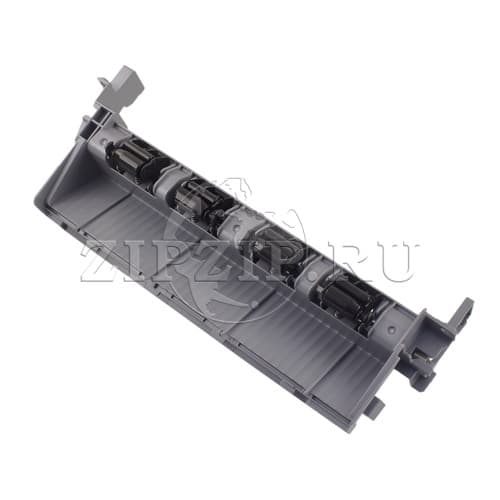 LY9130003 Направляющая внутренняя в сборе BROTHER HL-L2300/MFC-L2700/DCP-L2500 (LY9130003)