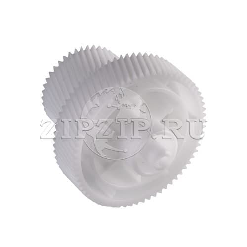 Шестерня термоблока Brother HL-2260/2320D (O) LY9029001